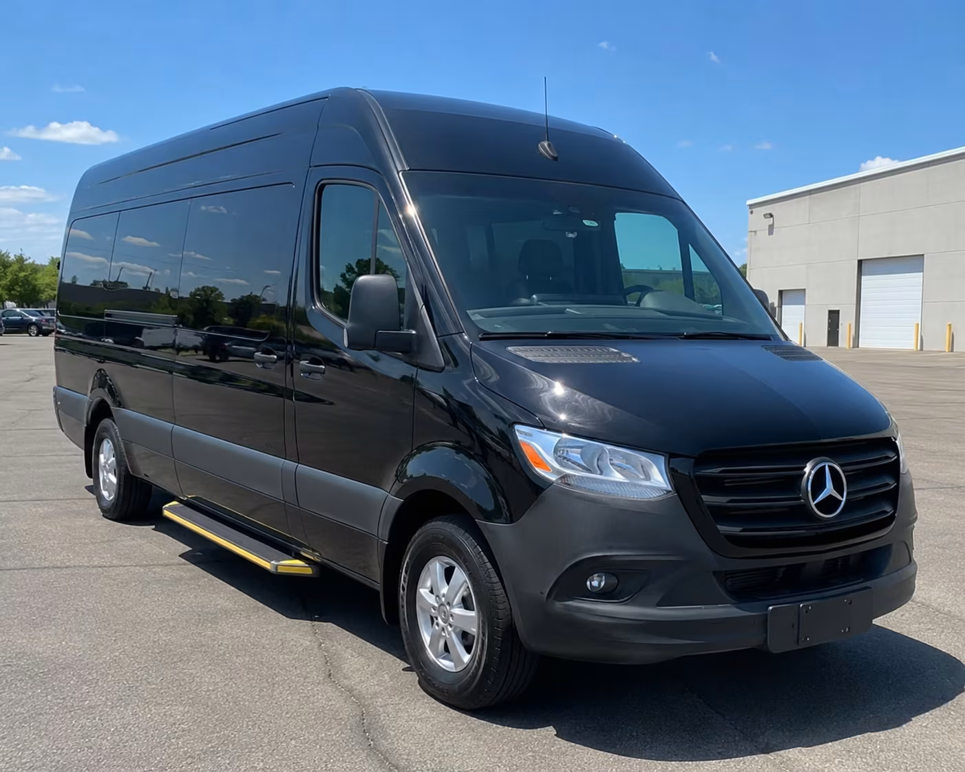 manhattan airport transportation