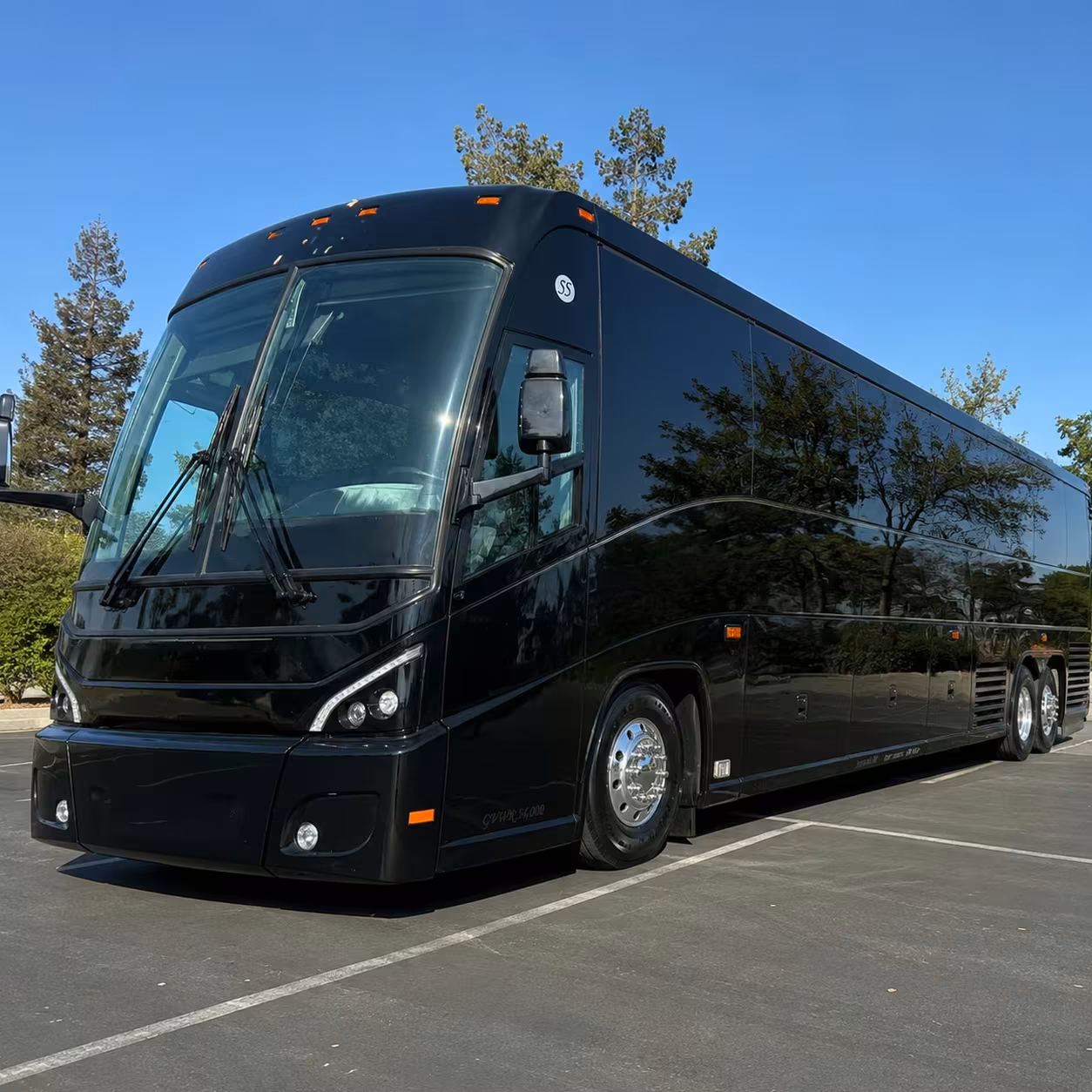 manhattan church airport shuttle buses to jfk lga and ewr