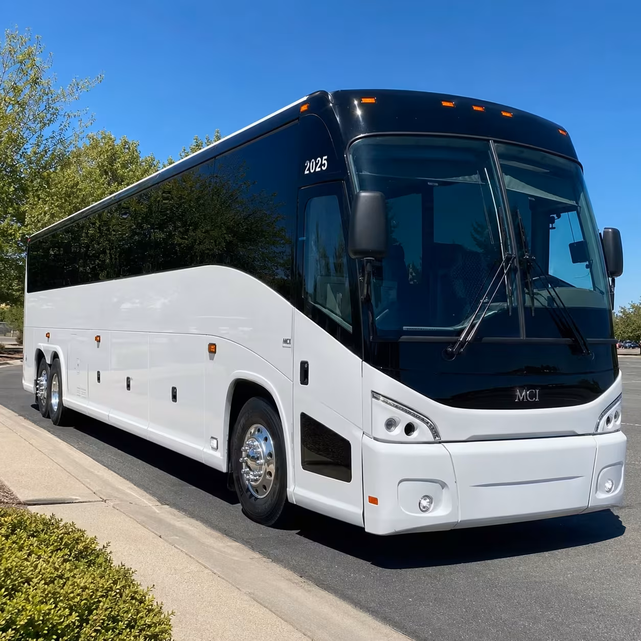 manhattan concert transportation to barclays center and forest hills