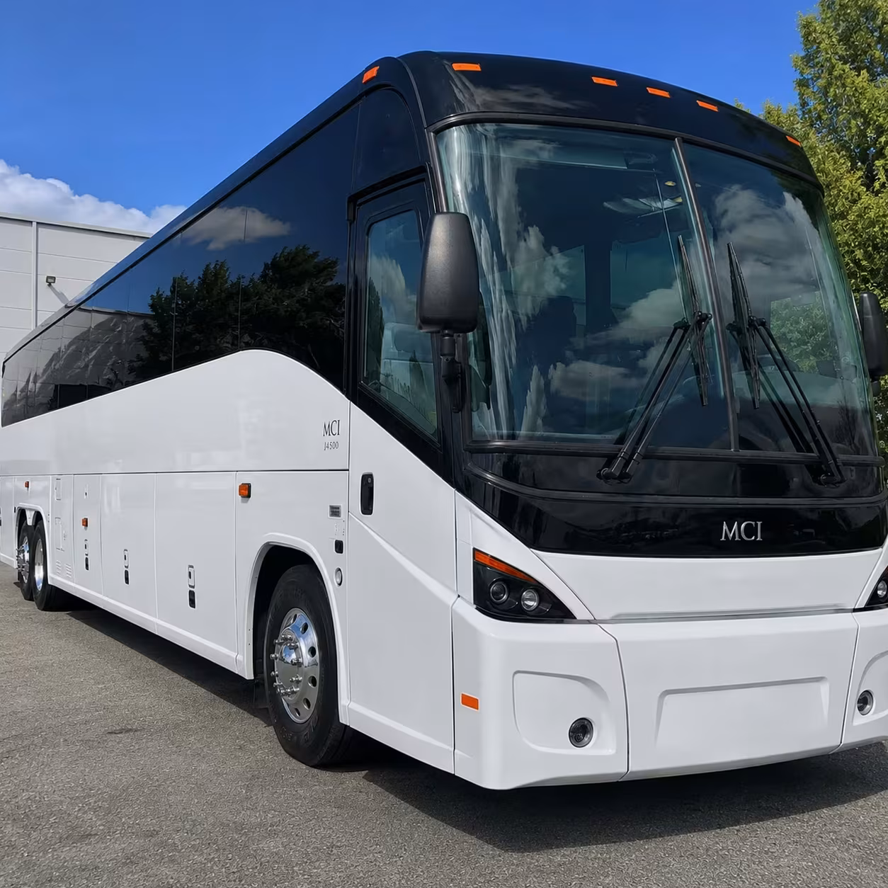 manhattan military transportation to fort hamilton and camp smith