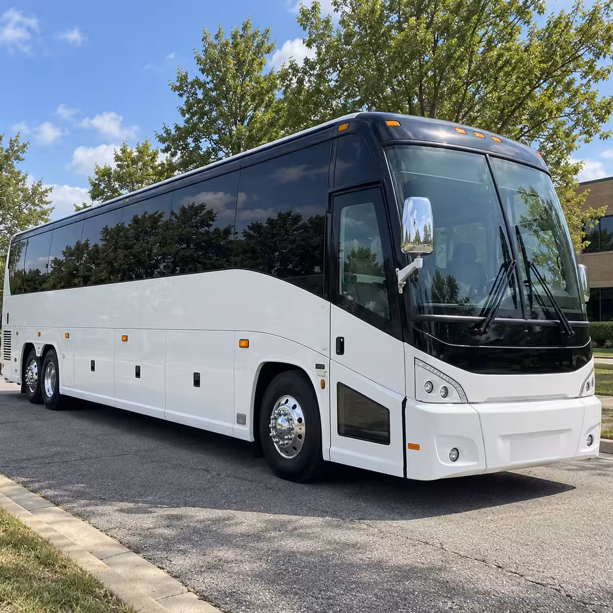manhattan shuttle buses to citi field and ubs arena