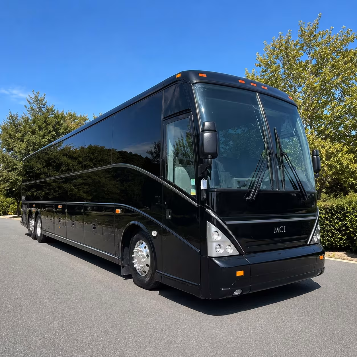 manhattan shuttle buses to science history and art museums