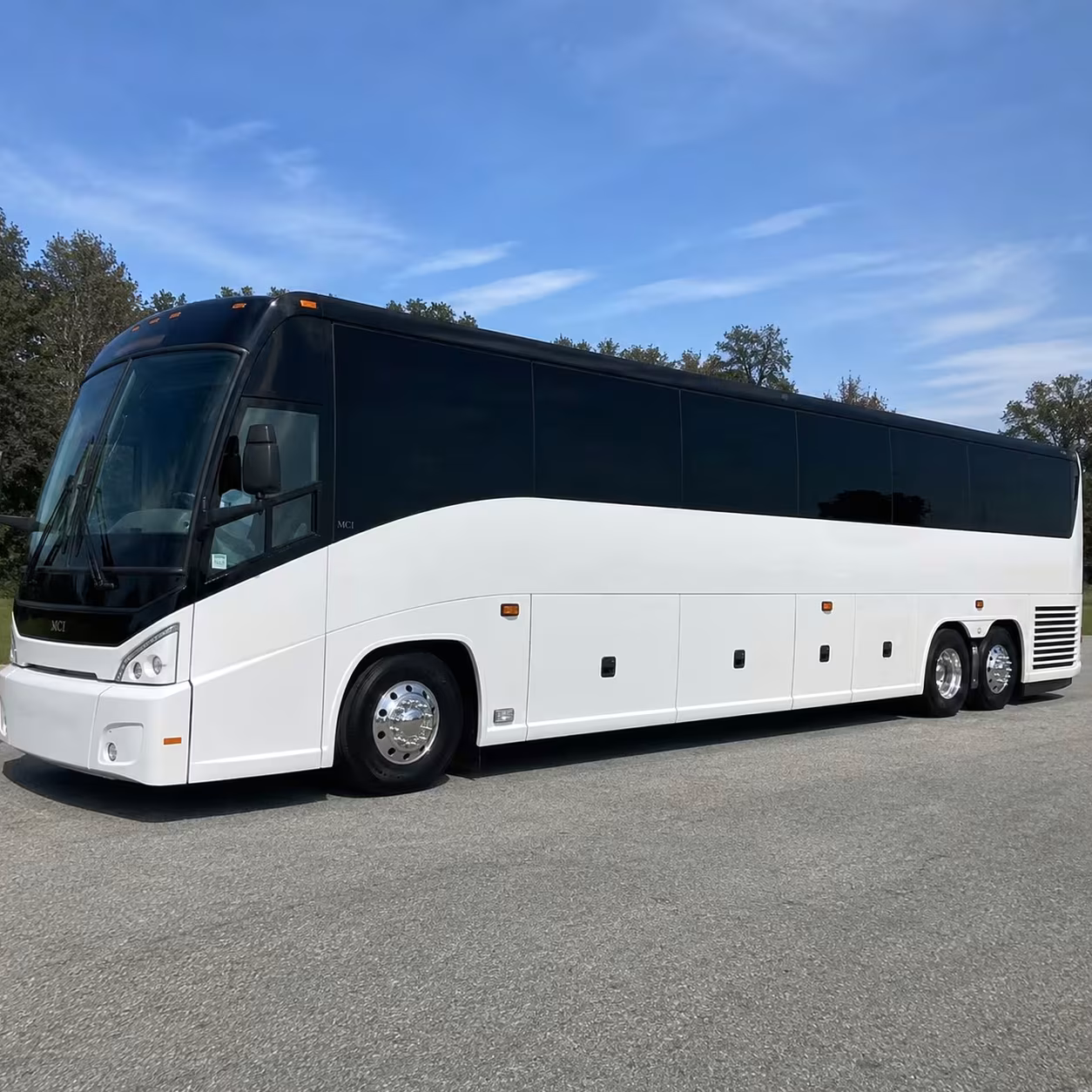 not in manhattan you can still find airport transportation nearby