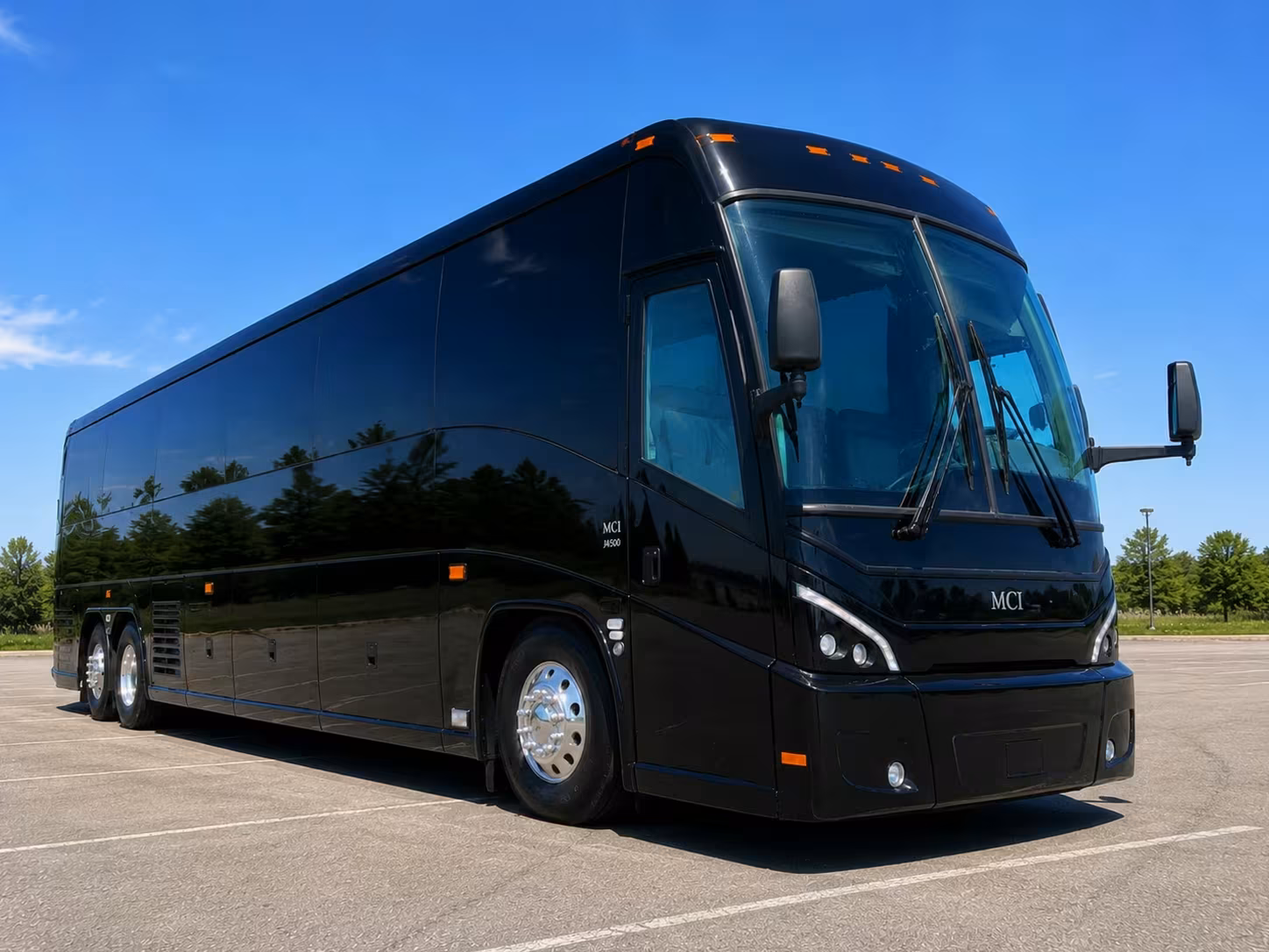 online pricing for manhattan field trip transportation in seconds